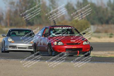 media/Oct-04-2025-OnGrid (Sat) [[44bd565ffa]]/Pink Group/SunSet/